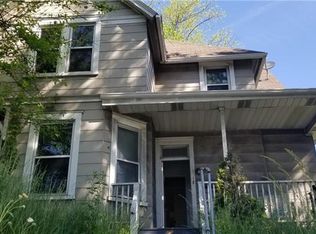 391 Lincoln Hwy, East Mc Keesport, PA