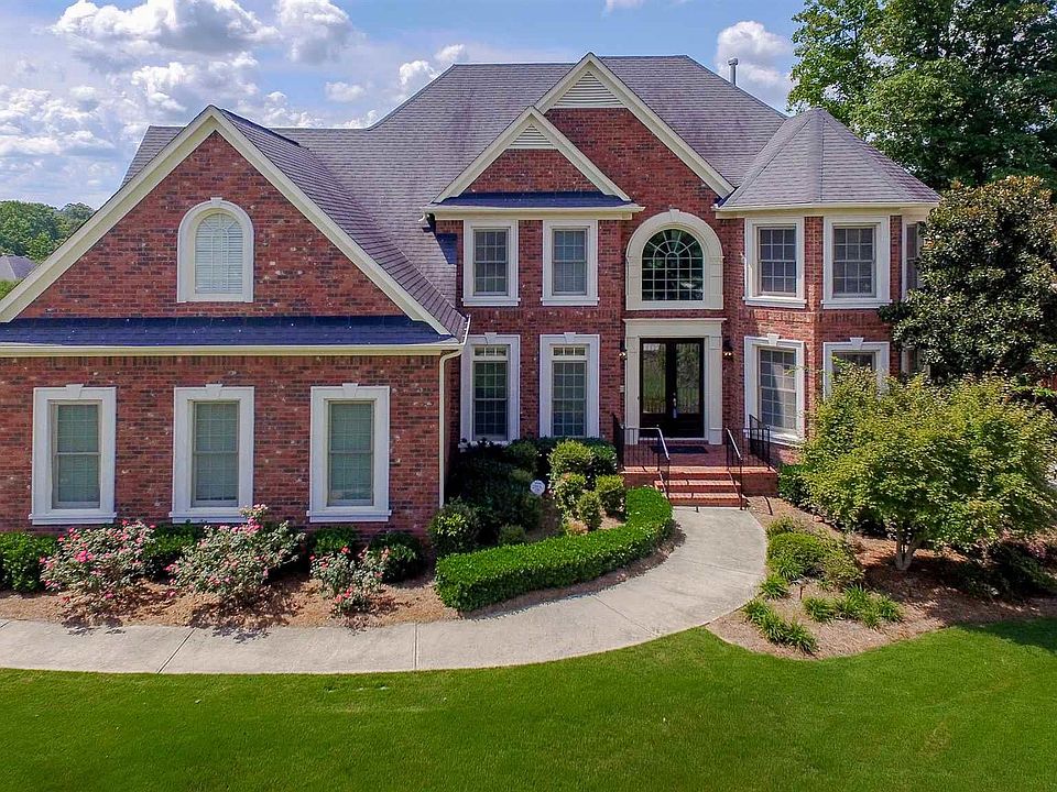 1st image of 4322 Meadow Vista Dr