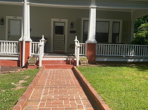 312 Cross St #0