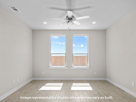 Elevation Image 4.