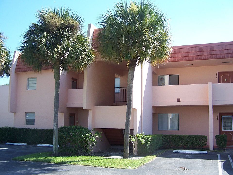 1st image of 2828 Casita Way APT 201