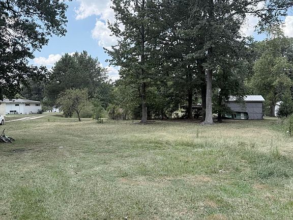 2nd image of 4436 Lassiter Rd