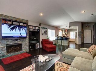 5433 Buckskin Dr, Fontana, CA 92336