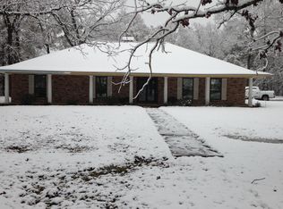 4223 Highway 63, Clinton, LA 70722