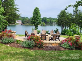 117 Lanyard Dr #E, Mooresville, NC 28117