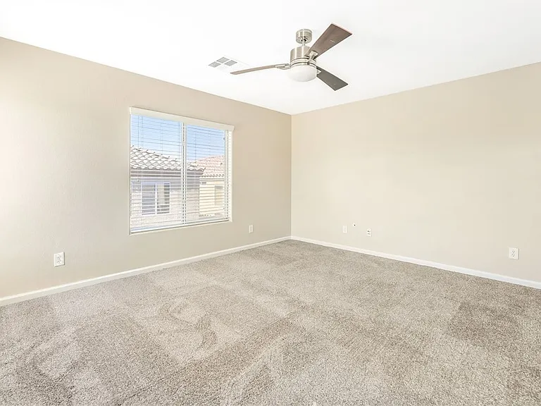 6446 Oak Savanna Ct — Photo 14