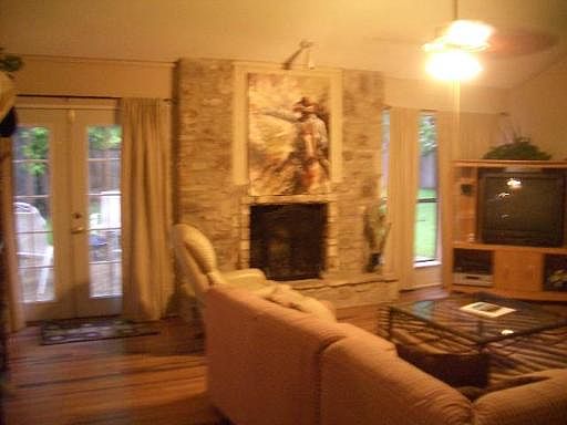 3rd image of 1214 WHITE PINE DR