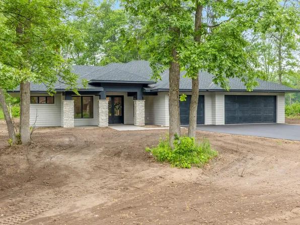 36211 Talon Trl, Crosslake, MN 56442