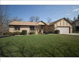 176 Saline River Dr photo 1