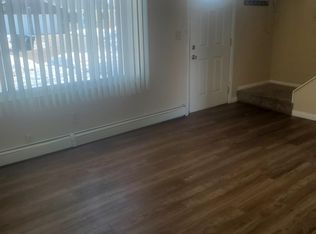 3605 S Larch Ave, Sioux Falls, SD 57106