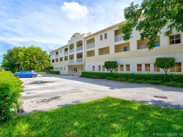 Miami Shores FL Condos & Apartments For Sale - 12 Listings ...