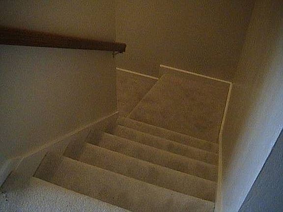 4th image of 830 Quince Ave APT 43