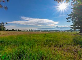 1506 Red Crow Rd, Victor, MT 59875