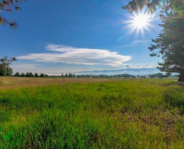 1506 Red Crow Rd, Victor, MT, 59875
