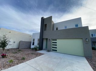 2317 W Pollack St, Phoenix, AZ 85041