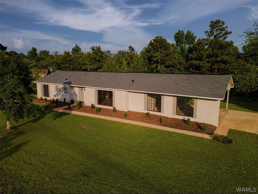 8627 Taylorwood Ln, Tuscaloosa, AL 35405 Zillow