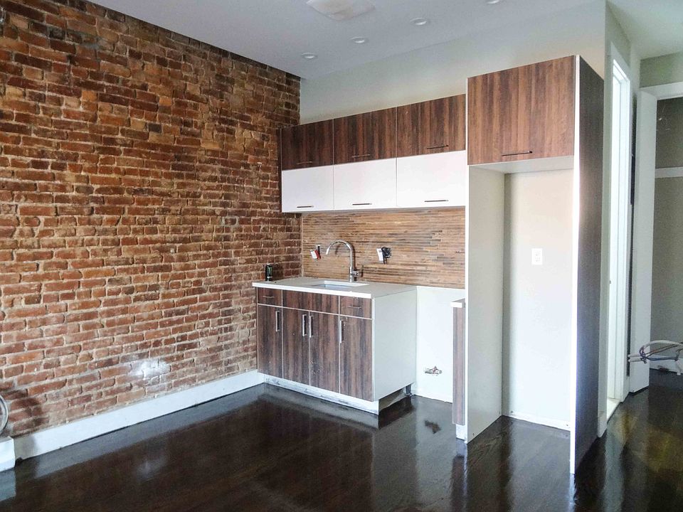 1st image of 600 Rogers Ave APT 2B
