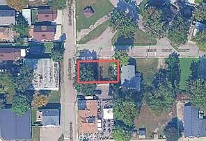 2nd image of 278 Cambridge Rd W