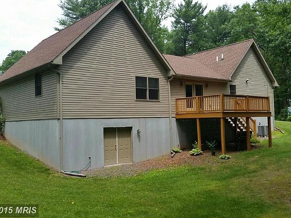 5th image of 231 Gobbler Run Dr