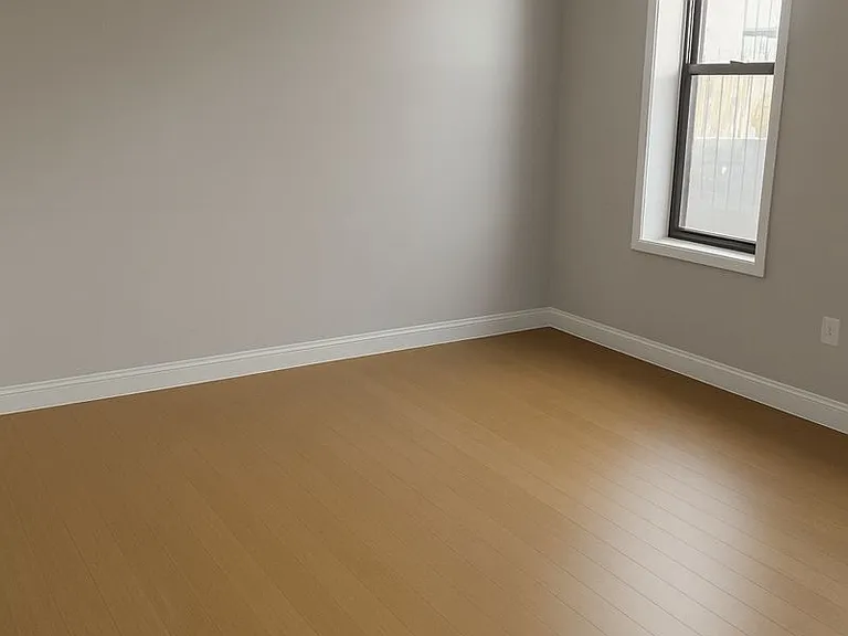 646 Saratoga Ave #2A — Photo 7