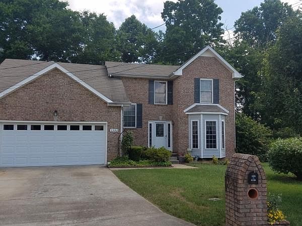 1st image of 1392 Bluebonnet Dr