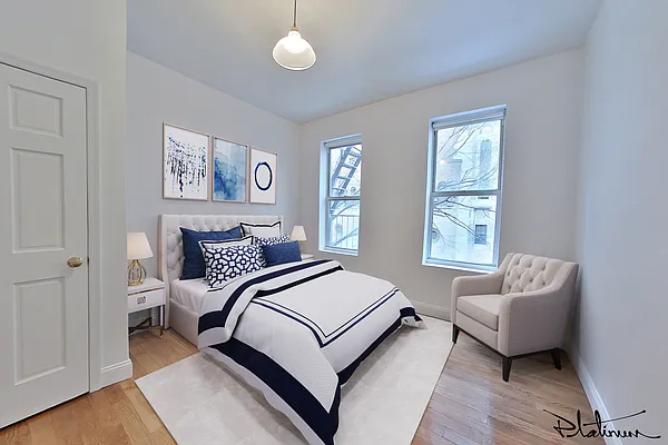 Rented by Platinum Properties | media 18