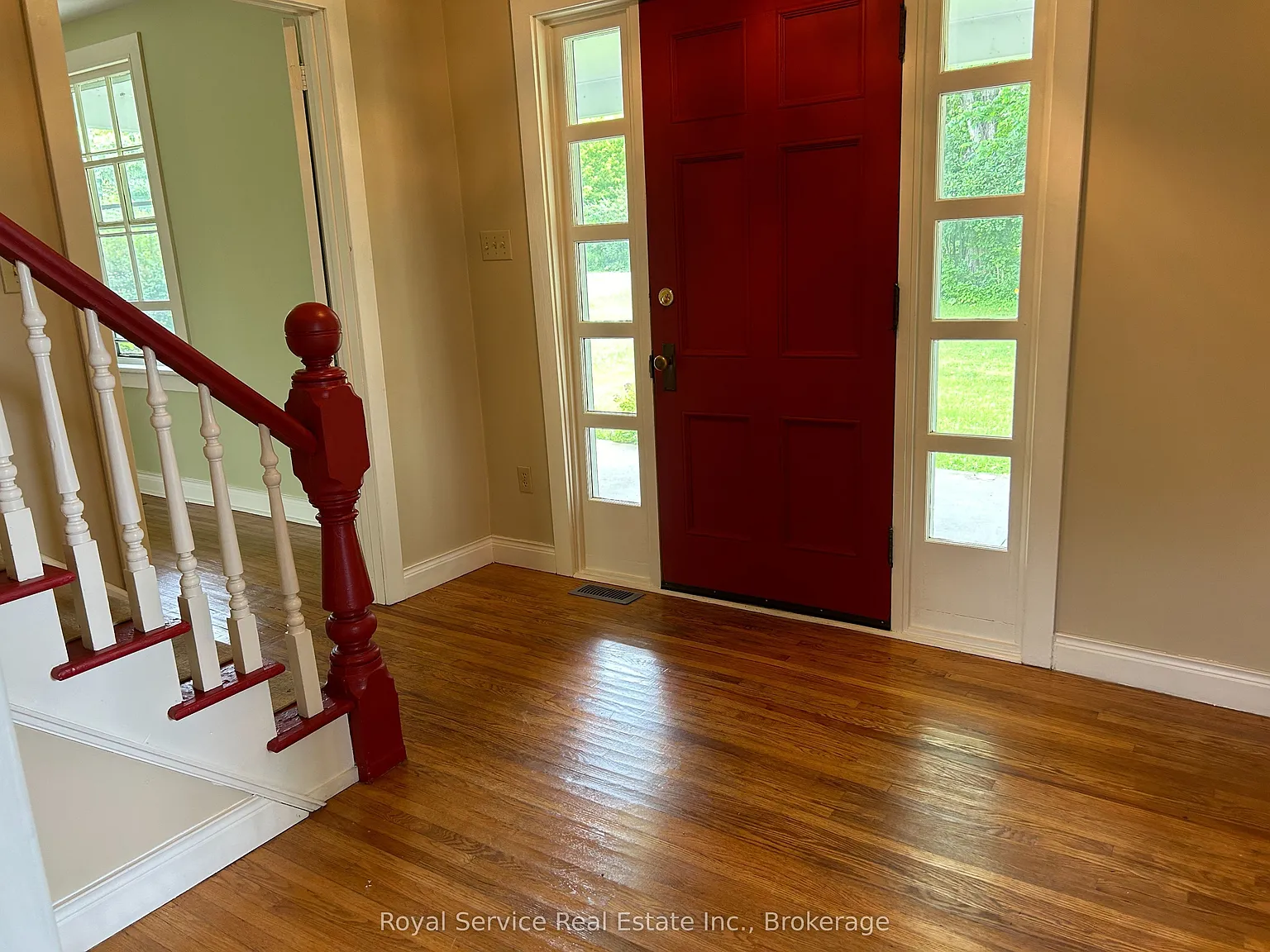 3 bed, $3,200 — Photo 4
