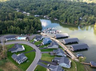 573 Sunset Loop, Mineral, VA 23117