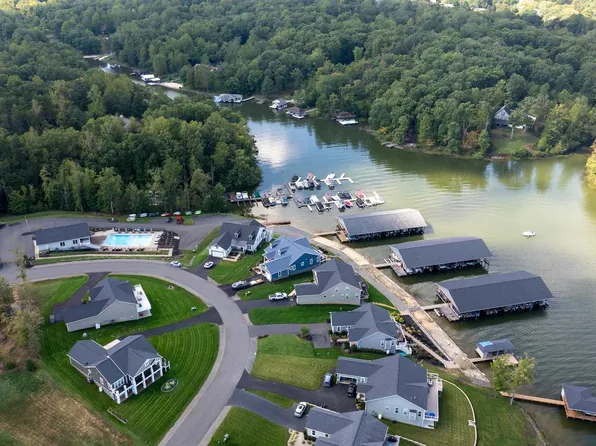 573 Sunset Loop, Mineral, VA 23117