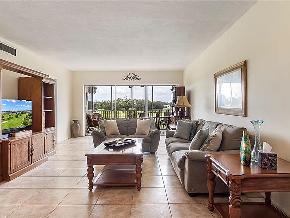 3rd image of 2950 N Palm Aire Drive #206