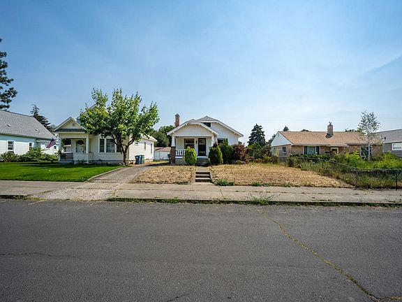 3rd image of 1717 W Cleveland Ave