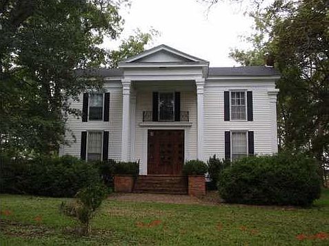 1st image of 16601 Okahoma St