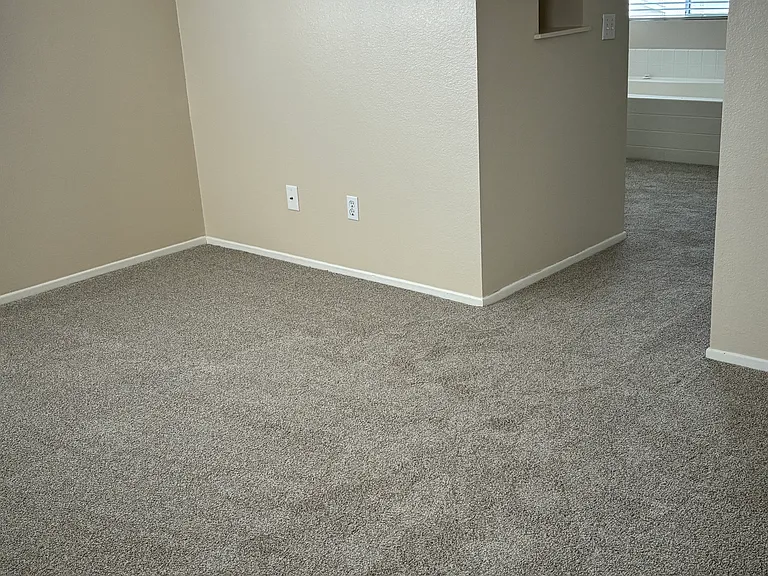 26249 Douglass Union Ln — Photo 18