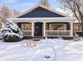 5490 Field St, Arvada, CO 80002