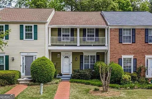 3635 Monticello Comm Photo 1 3635 Monticello Comm Photo 1
