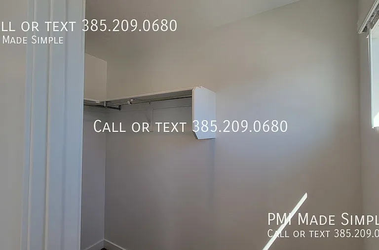 3536 W 900 N — Photo 19