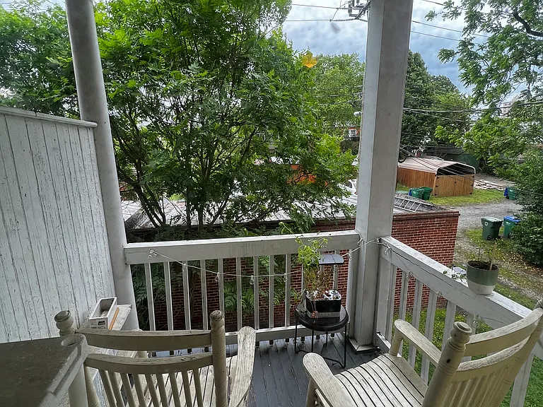 3426 W Grace St #12 — Photo 10