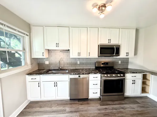 1608 Waltham Rd, Columbus, OH 43221