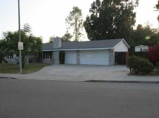 2505 Buena Rosa, Fallbrook, CA 92028