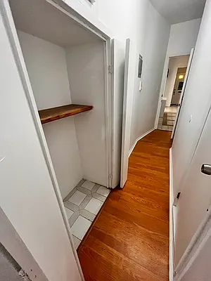 Rented by Space Real Estate | media 20