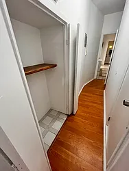 Rented by Space Real Estate