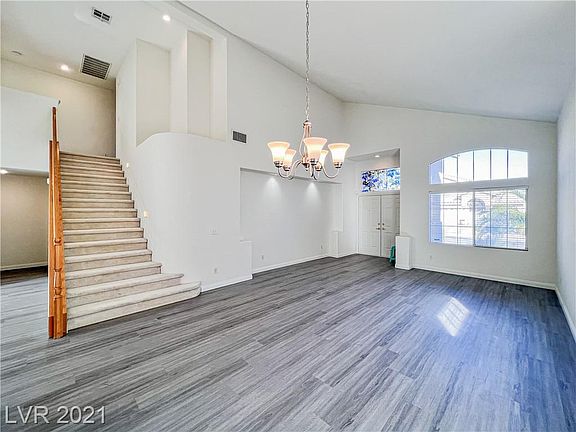 5th image of 9775 Gallo Dr