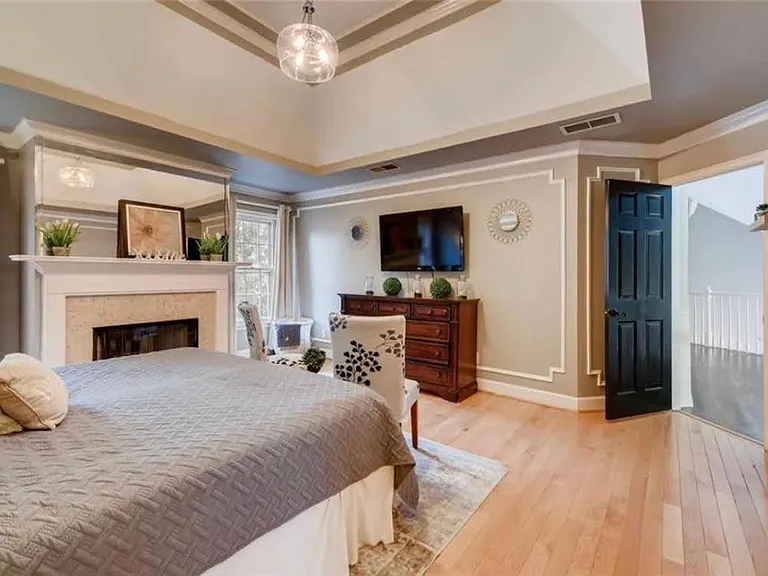 3617 Henley Park Ct — Photo 25