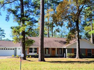 26415 Maplewood Dr, Spring, TX 77386