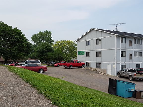 2nd image of 585 Adams Ave NW APT 308