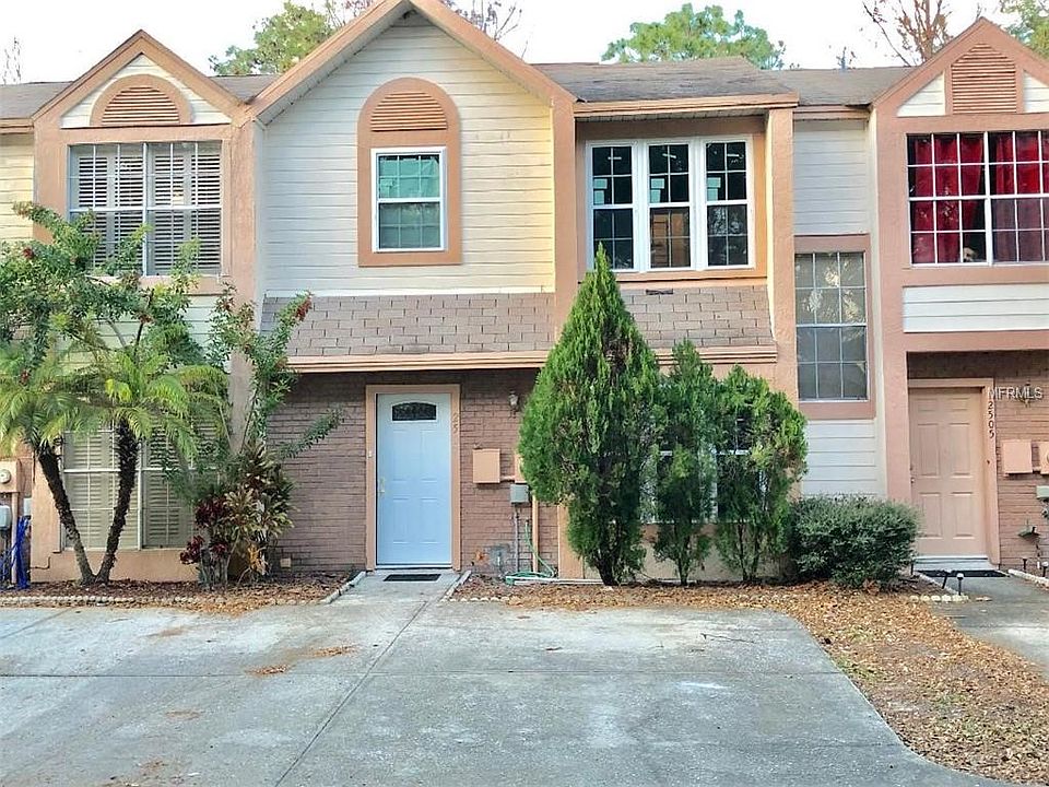 1st image of 2507 Stratford Upon Avon Blvd