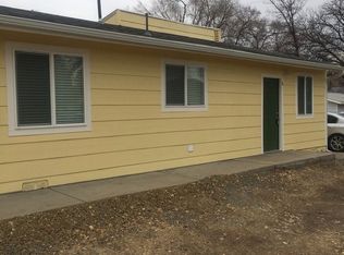 813 Lincoln Ave #B, Prescott, AZ 86301