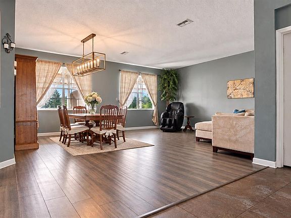5th image of 5321 SANDY SHELL DRIVE