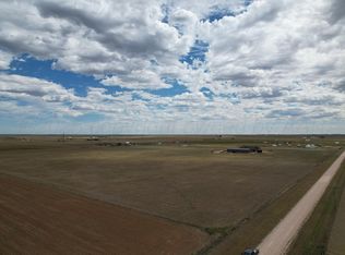 Tradewind St, Canyon, TX 79015