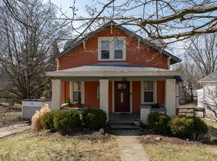 87 Beech Dr, Edgewood, KY